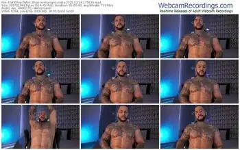 flirt4free-mariano-costa-03-14-2025-17-56-39