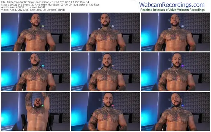 flirt4free-mariano-costa-03-14-2025-17-56-39