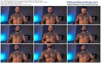 flirt4free-mariano-costa-03-14-2025-18-57-37