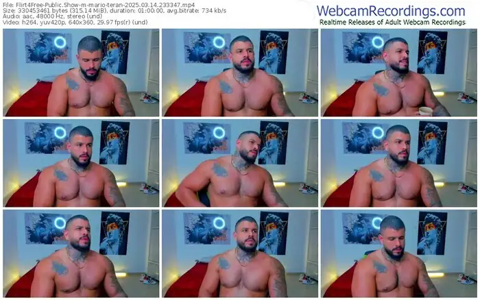 flirt4free-mario-teran-03-14-2025-23-33-47