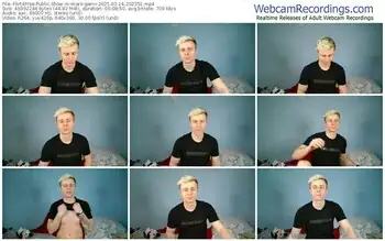 flirt4free-mark-garin-03-14-2025-20-23-51