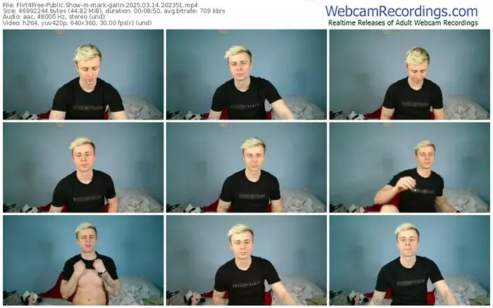 flirt4free-mark-garin-03-14-2025-20-23-51