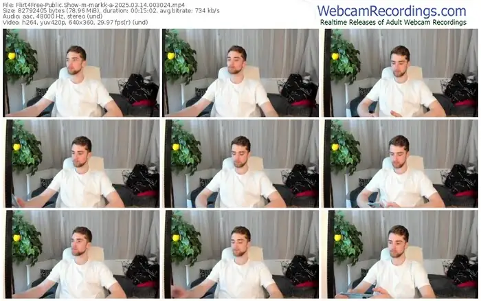 flirt4free-markk-a-03-14-2025-00-30-24