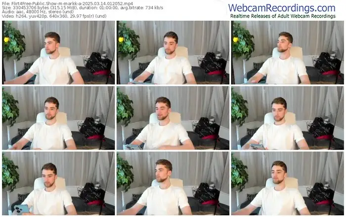 flirt4free-markk-a-03-14-2025-01-20-52