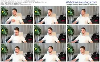 flirt4free-markk-a-03-14-2025-02-55-55