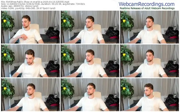 flirt4free-markk-a-03-14-2025-02-55-55