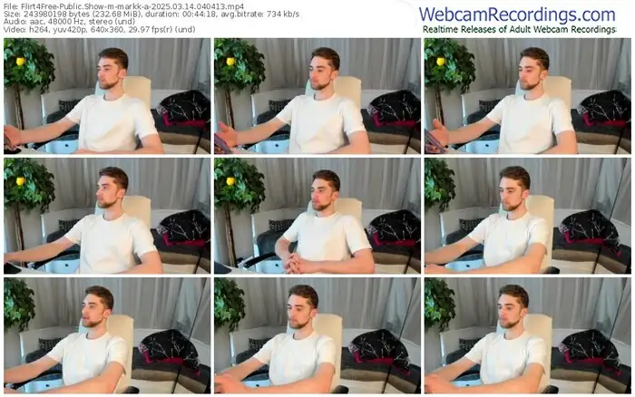 flirt4free-markk-a-03-14-2025-04-04-13