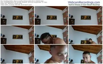 flirt4free-markus-brown-03-14-2025-19-05-43