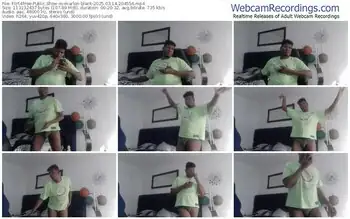 flirt4free-marlon-black-03-14-2025-20-45-56