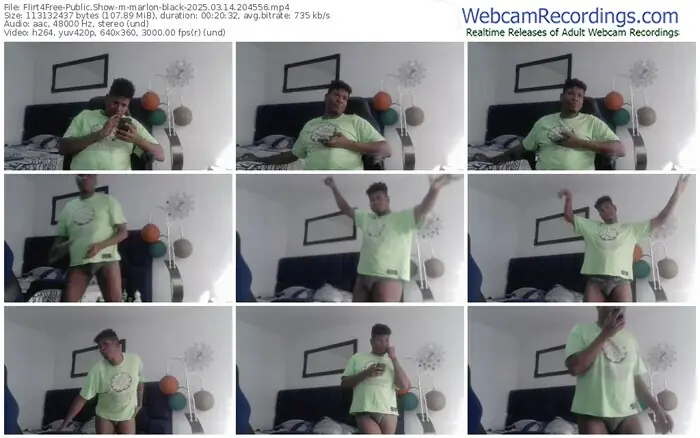 flirt4free-marlon-black-03-14-2025-20-45-56