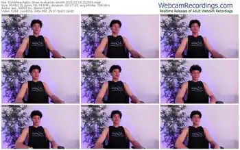 flirt4free-marlon-smiith-03-14-2025-20-25-09