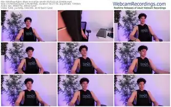 flirt4free-marlon-smiith-03-14-2025-22-48-38