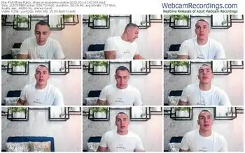 flirt4free-massimo-contie-03-14-2025-14-07-03