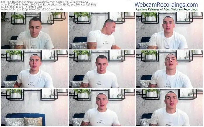 flirt4free-massimo-contie-03-14-2025-14-07-03