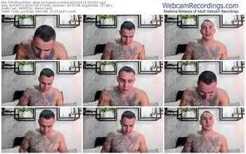 flirt4free-massimo-contie-03-14-2025-16-30-31