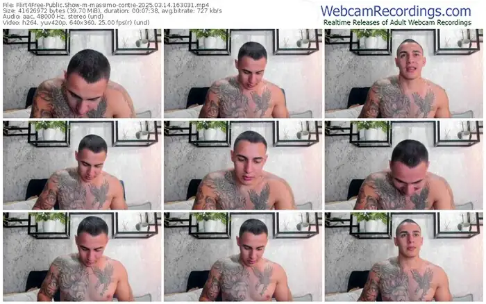 flirt4free-massimo-contie-03-14-2025-16-30-31
