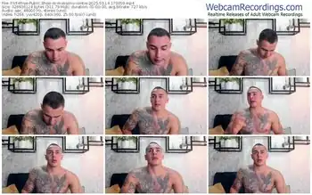 flirt4free-massimo-contie-03-14-2025-17-00-59