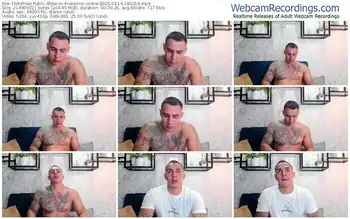 flirt4free-massimo-contie-03-14-2025-18-02-16