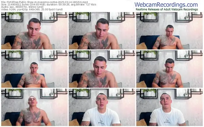 flirt4free-massimo-contie-03-14-2025-18-02-16