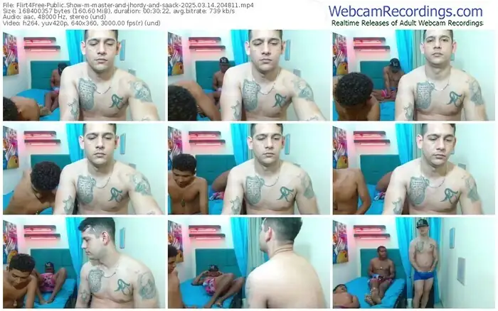 flirt4free-master-and-jhordy-and-saack-03-14-2025-20-48-11