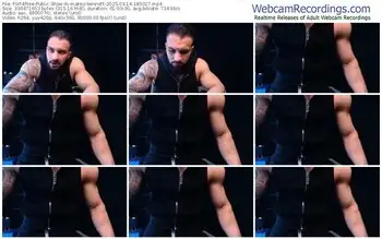 flirt4free-mateo-bennett-03-14-2025-18-50-27