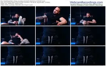 flirt4free-mateo-bennett-03-14-2025-20-16-37