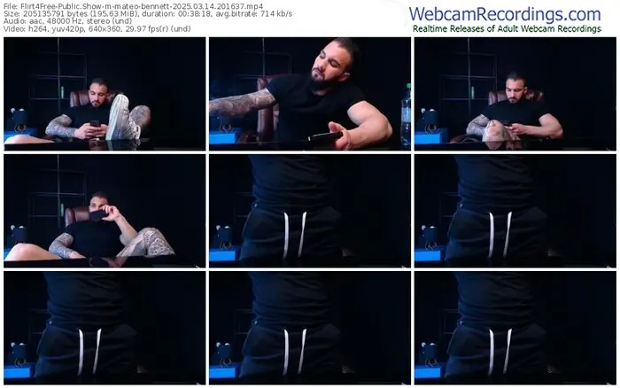 flirt4free-mateo-bennett-03-14-2025-20-16-37