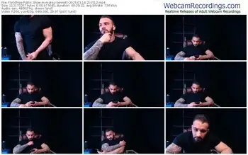 flirt4free-mateo-bennett-03-14-2025-21-05-12