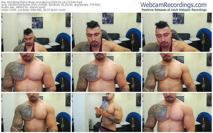 flirt4free-mateo-g-03-14-2025-17-10-44