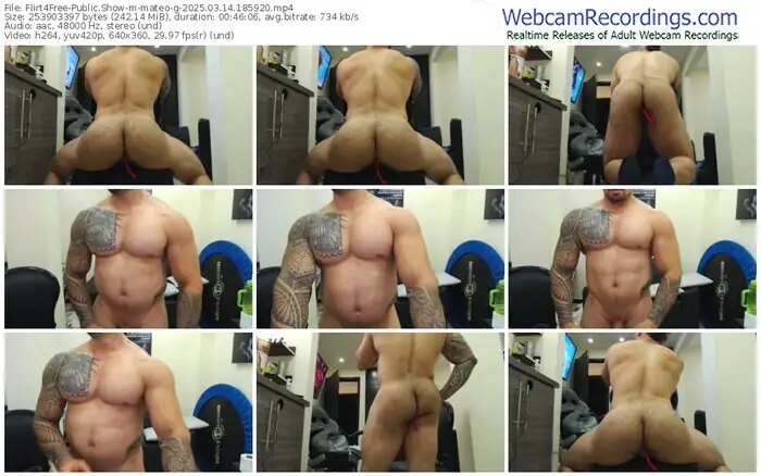 flirt4free-mateo-g-03-14-2025-18-59-20