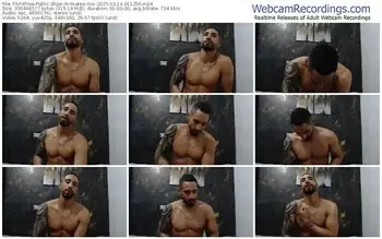 flirt4free-mateo-mix-03-14-2025-01-12-56