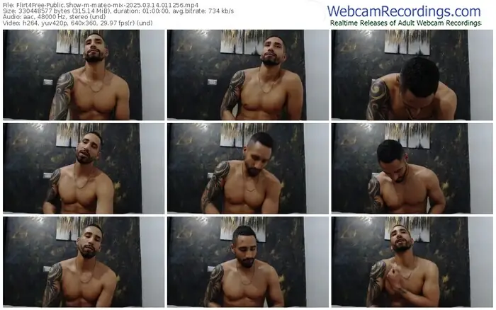 flirt4free-mateo-mix-03-14-2025-01-12-56
