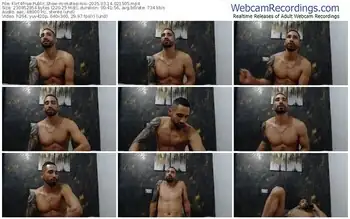 flirt4free-mateo-mix-03-14-2025-02-15-05