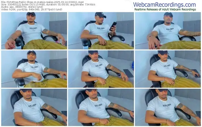 flirt4free-mateo-reales-03-14-2025-03-39-11
