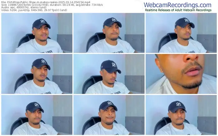 flirt4free-mateo-reales-03-14-2025-05-41-54