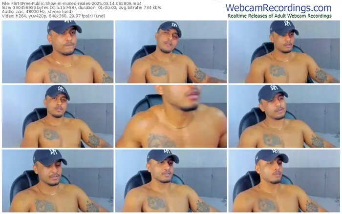 flirt4free-mateo-reales-03-14-2025-06-18-09