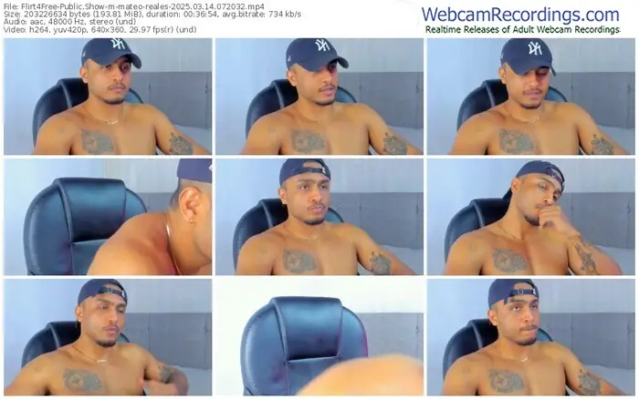 flirt4free-mateo-reales-03-14-2025-07-20-32