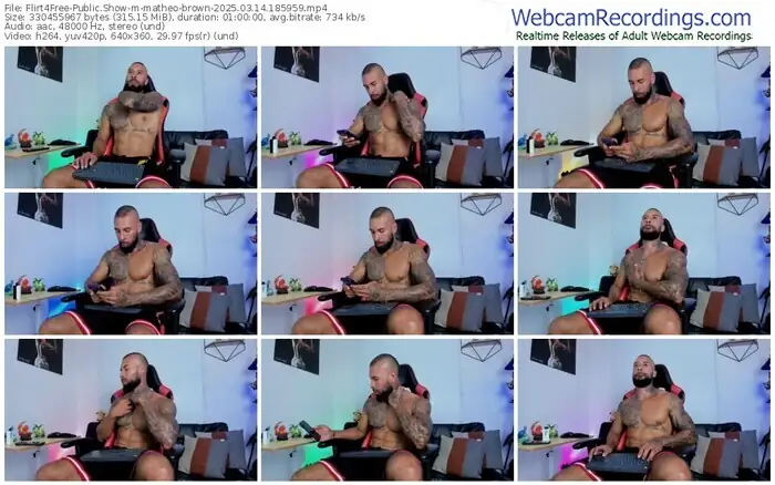 flirt4free-matheo-brown-03-14-2025-18-59-59