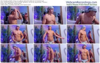 flirt4free-mathew-demorth-03-14-2025-01-40-33