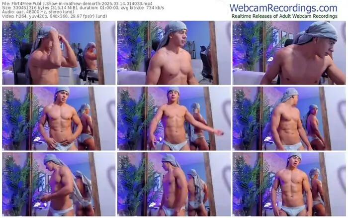 flirt4free-mathew-demorth-03-14-2025-01-40-33