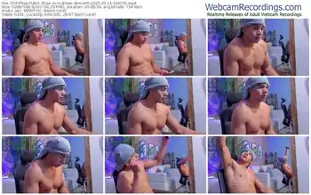 flirt4free-mathew-demorth-03-14-2025-02-41-55