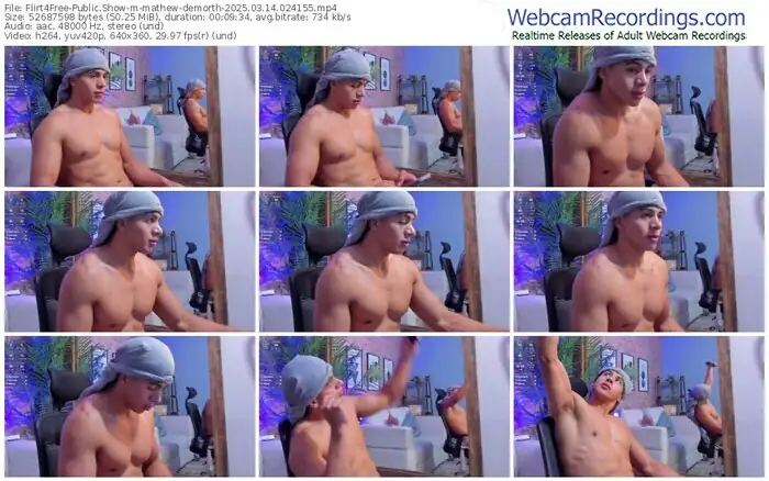 flirt4free-mathew-demorth-03-14-2025-02-41-55