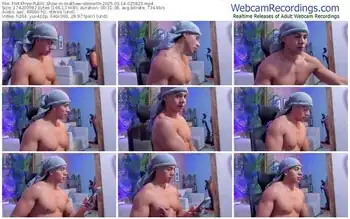 flirt4free-mathew-demorth-03-14-2025-02-58-23