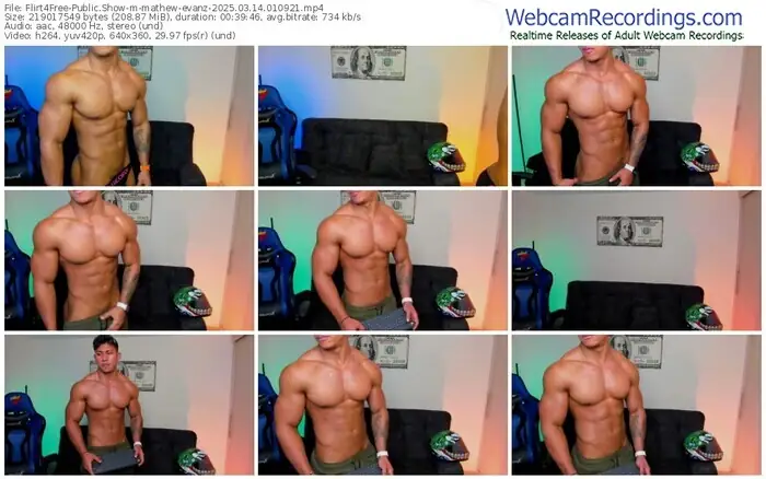 flirt4free-mathew-evanz-03-14-2025-01-09-21