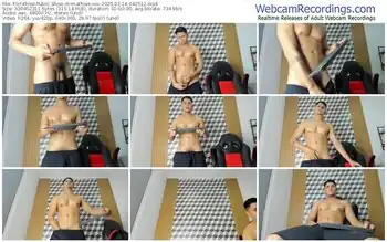 flirt4free-mathias-cox-03-14-2025-04-25-12