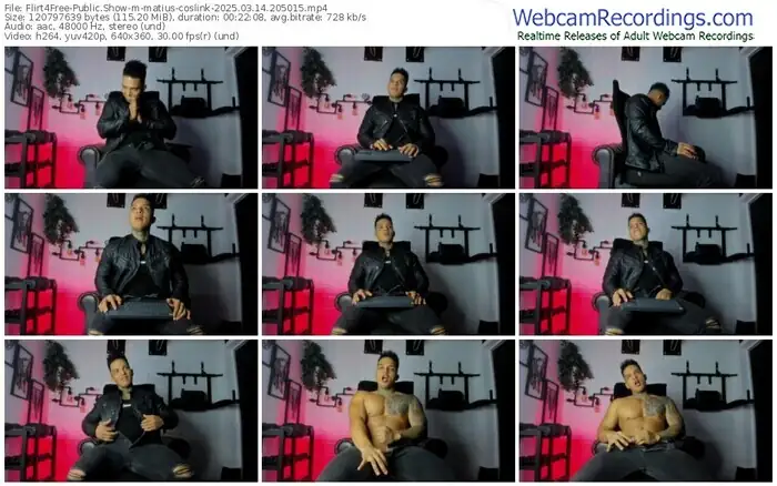 flirt4free-matius-coslink-03-14-2025-20-50-15