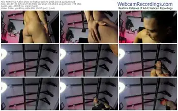 flirt4free-matius-coslink-03-14-2025-22-22-28