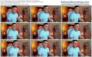 flirt4free-matt-andersson-03-14-2025-11-55-35