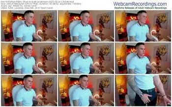 flirt4free-matt-andersson-03-14-2025-12-56-48