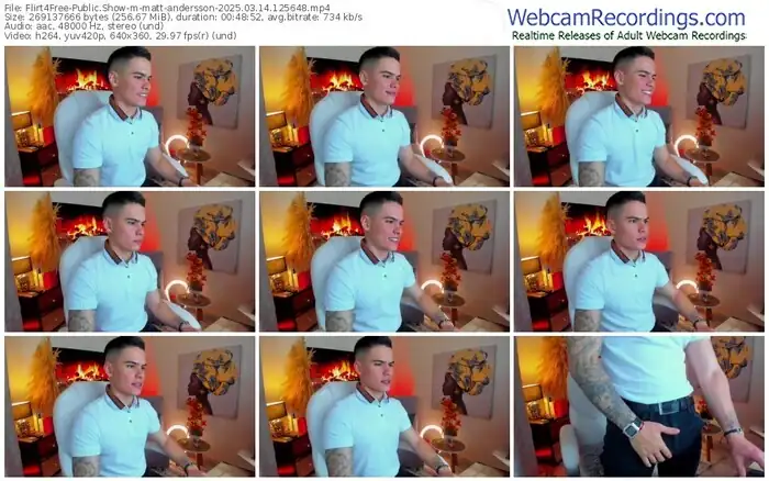 flirt4free-matt-andersson-03-14-2025-12-56-48